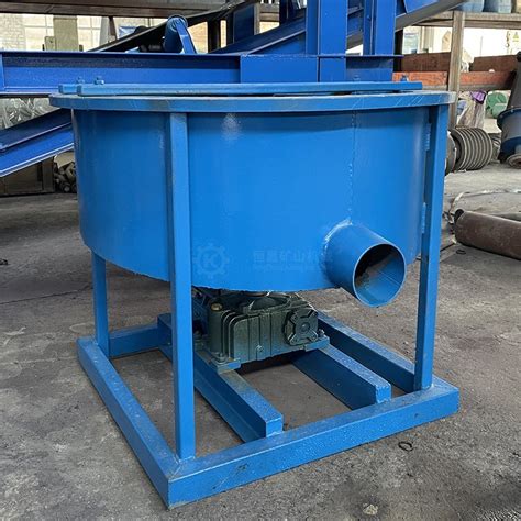 gold centrifugal concentrator|gold kacha concentrator.